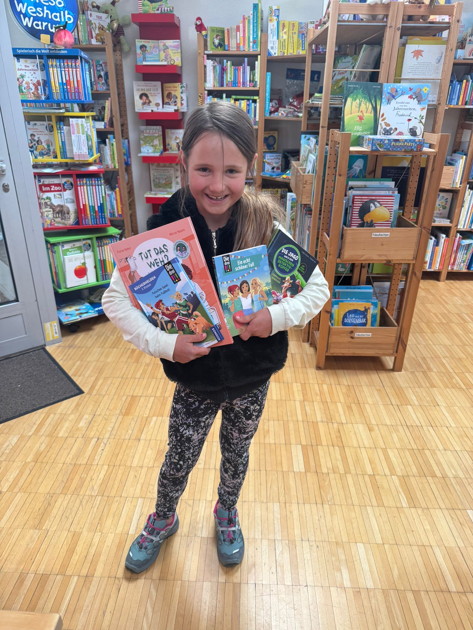 2026 04 28 L.Buhler Paprika 4 Bucher