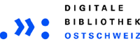 logo dibiost