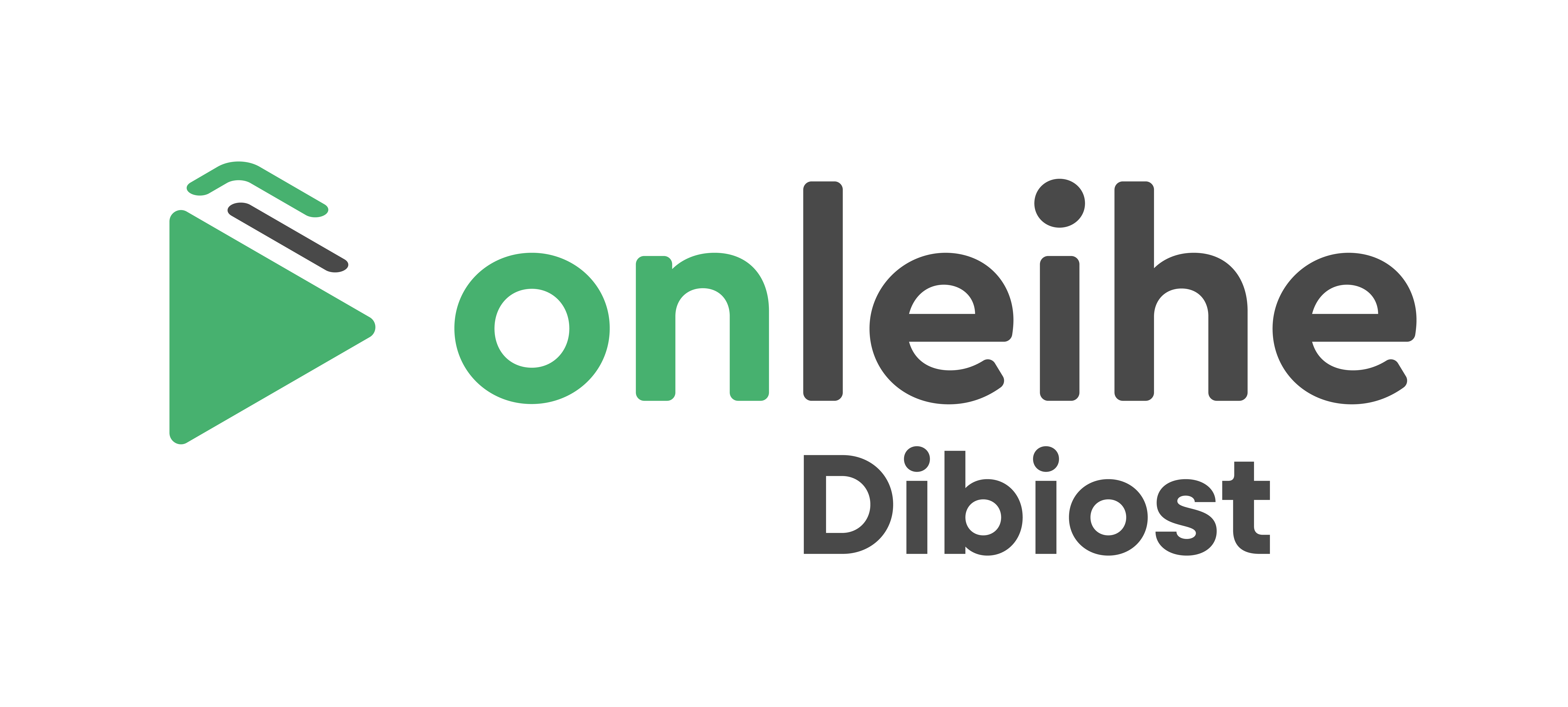onleihe Logo Dibiost RGB onleihe logo  Dibiost rgb