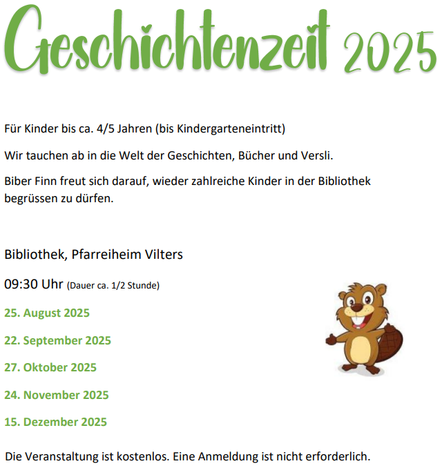 geschichtenzeit 2025a